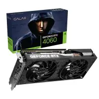 Graphics card hot sale near me