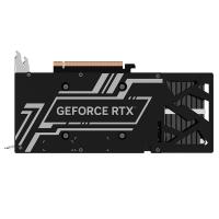 Galax-GeForce-RTX-4070-1-Click-OC-2X-12G-Graphics-Card-6