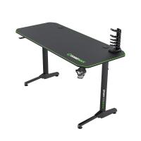 Gaming-Desks-GameMax-D140-Carbon-GAMING-DESK-Gaming-Desk-Without-RGB-Extension-Stand-11