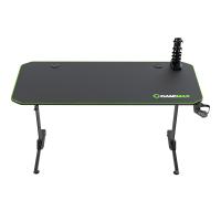 Gaming-Desks-GameMax-D140-Carbon-GAMING-DESK-Gaming-Desk-Without-RGB-Extension-Stand-13
