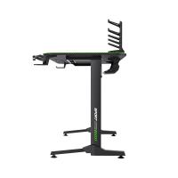Gaming-Desks-GameMax-D140-Carbon-GAMING-DESK-Gaming-Desk-Without-RGB-Extension-Stand-14