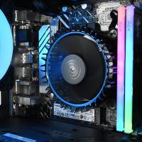 Gaming-PCs-G5-Core-Intel-i5-12400F-GeForce-RTX-4060-8GB-Gaming-PC-55893-10