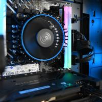 Gaming-PCs-G5-Core-Intel-i5-12400F-GeForce-RTX-4060-8GB-Gaming-PC-55893-11