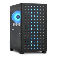 Gaming-PCs-G5-Core-Intel-i5-12400F-GeForce-RTX-4060-8GB-Gaming-PC-55893-13