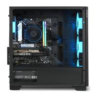 Gaming-PCs-G5-Core-Intel-i5-12400F-GeForce-RTX-4060-8GB-Gaming-PC-55893-8