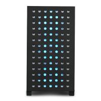 Gaming-PCs-G5-Core-Intel-i5-12400F-GeForce-RTX-4060-8GB-Gaming-PC-55893-9