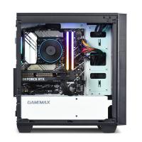 Gaming-PCs-G5-Core-Intel-i5-13400F-GeForce-RTX-4060-TI-Gaming-PC-55833-8