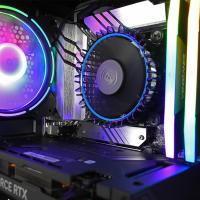 Gaming-PCs-G5-Core-Intel-i5-13400F-GeForce-RTX-4060-TI-Gaming-PC-55833-9