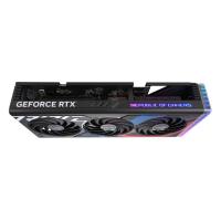 GeForce-RTX-4070-Super-Asus-ROG-Strix-RTX-4070-Super-Gaming-12G-OC-Graphics-Card-4