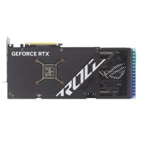 GeForce-RTX-4070-Super-Asus-ROG-Strix-RTX-4070-Super-Gaming-12G-OC-Graphics-Card-5