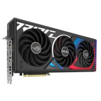 GeForce-RTX-4070-Super-Ti-Asus-ROG-Strix-GeForce-RTX-4070-Ti-Super-16G-OC-Graphics-Card-2