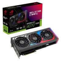 GeForce-RTX-4070-Super-Ti-Asus-ROG-Strix-GeForce-RTX-4070-Ti-Super-16G-OC-Graphics-Card-8