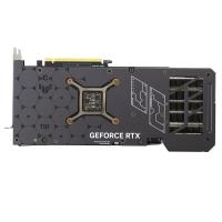 GeForce-RTX-4070-Super-Ti-Asus-TUF-RTX-4070-Ti-Super-16G-OC-Gaming-Graphics-Card-5