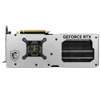 GeForce-RTX-4070-Super-Ti-MSI-GeForce-RTX-4070-Ti-Super-16G-Gaming-X-Slim-White-Graphics-Card-5