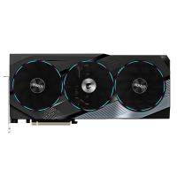 Gigabyte-GeForce-RTX-4070-Aorus-Master-12G-Graphics-Card-4