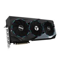 Gigabyte-GeForce-RTX-4070-Aorus-Master-12G-Graphics-Card-5