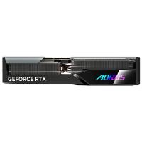 Gigabyte-GeForce-RTX-4070-Aorus-Master-12G-Graphics-Card-6