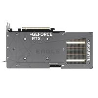 Gigabyte-GeForce-RTX-4070-Super-Eagle-OC-12G-Graphics-Card-9