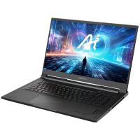 Gigabyte-Laptops-Gigabyte-Aorus17X-AZG-17-3in-QHD-240Hz-i9-14900HX-RTX-4090-2TB-SSD-32GB-RAM-W11H-Gaming-Laptop-AORUS-17X-AZG-65AU665SH-9