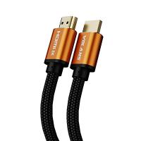 Volans Ultra 8K HDMI to HDMI V2.1 Cable 1m (VL-HH81)