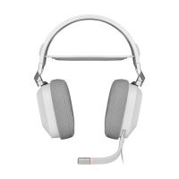 Headphones-Corsair-HS80-RGB-Wired-USB-Headset-White-1