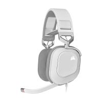 Headphones-Corsair-HS80-RGB-Wired-USB-Headset-White-4