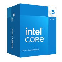 Intel-CPU-Intel-Core-i5-14400F-10-Core-4-70-GHz-LGA-1700-CPU-Processor-2