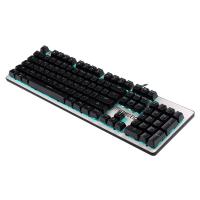 Keyboard-Mouse-Combos-Gamdias-Hermes-E1C-Mechanical-Keyboard-Mouse-and-Mousepad-Gaming-Combo-US-Brown-3