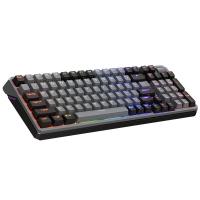 Keyboards-Cooler-Master-MK770-Hybrid-Wireless-Keyboard-Space-Grey-with-Kailh-Box-V2-Red-Switch-4