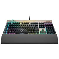 Keyboards-Corsair-K100-RGB-Optical-Mechanical-Gaming-Keyboard-Midnight-Gold-3