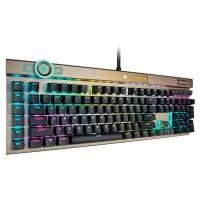 Keyboards-Corsair-K100-RGB-Optical-Mechanical-Gaming-Keyboard-Midnight-Gold-4