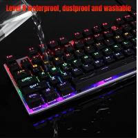 Keyboards-Gaming-Keyboard-Mice-Blue-Switch-Mechanical-keyboard-Mouse-Combo-104-Keys-Wired-RGB-LED-Rainbow-Backlit-Game-mice-mouse-for-Windows-PC-Gamers-120