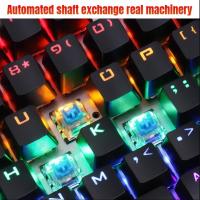 Keyboards-Gaming-Keyboard-Mice-Blue-Switch-Mechanical-keyboard-Mouse-Combo-104-Keys-Wired-RGB-LED-Rainbow-Backlit-Game-mice-mouse-for-Windows-PC-Gamers-121