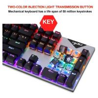 Keyboards-Gaming-Keyboard-Mice-Blue-Switch-Mechanical-keyboard-Mouse-Combo-104-Keys-Wired-RGB-LED-Rainbow-Backlit-Game-mice-mouse-for-Windows-PC-Gamers-123