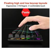 Keyboards-Gaming-Keyboard-Mice-Blue-Switch-Mechanical-keyboard-Mouse-Combo-104-Keys-Wired-RGB-LED-Rainbow-Backlit-Game-mice-mouse-for-Windows-PC-Gamers-124