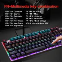 Keyboards-Gaming-Keyboard-Mice-Blue-Switch-Mechanical-keyboard-Mouse-Combo-104-Keys-Wired-RGB-LED-Rainbow-Backlit-Game-mice-mouse-for-Windows-PC-Gamers-126