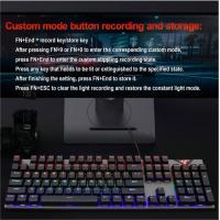 Keyboards-Gaming-Keyboard-Mice-Blue-Switch-Mechanical-keyboard-Mouse-Combo-104-Keys-Wired-RGB-LED-Rainbow-Backlit-Game-mice-mouse-for-Windows-PC-Gamers-127