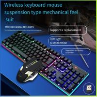 Keyboards-Gaming-Keyboard-Mice-Combo-Membrane-Wireless-keyboard-Silent-104-Keys-3200DPI-mouse-with-RGB-LED-Backlit-Lighting-Effect-for-Gamers-41