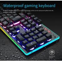 Keyboards-Gaming-Keyboard-Mice-Combo-Membrane-Wireless-keyboard-Silent-104-Keys-3200DPI-mouse-with-RGB-LED-Backlit-Lighting-Effect-for-Gamers-42