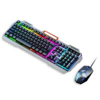 Keyboards-Lenovo-Lecoo-CM107-RGB-Gaming-Keyboard-and-Mouse-Combo-2