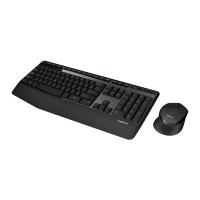 Keyboards-Logitech-MK345-Wireless-Combo-Keyboard-Mouse-1