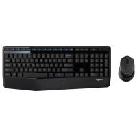 Keyboards-Logitech-MK345-Wireless-Combo-Keyboard-Mouse-5