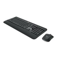 Keyboards-Logitech-MK540-Wireless-Keyboard-and-Mouse-Combo-1