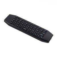 Keyboards-Simplecom-RT150-2-4GHz-Wireless-Remote-Air-Mouse-Keyboard-3