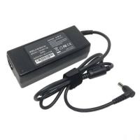 Laptop-Accessories-Acer-90W-19V-4-74A-5-5-X-1-7-Laptop-Charger-2