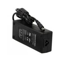 Laptop-Accessories-Dell-130W-19-5V-6-7A-7-4mm-x-5-0mm-Laptop-Charger-3