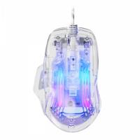 Lenovo-Lecoo-MS108-7-Colours-RGB-Transparent-Wired-USB-Gaming-Mouse-3