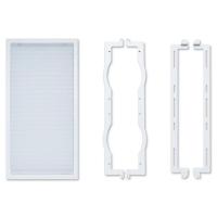 Lian-Li-Cases-Lian-Li-O11D-EVO-RGB-Front-Mesh-Kit-White-3
