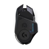 Logitech-G502-Lightspeed-Wireless-Gaming-Mouse-910-005569-4