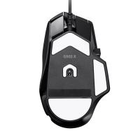 Logitech-G502-X-Wired-Optical-Gaming-Mouse-Black-6